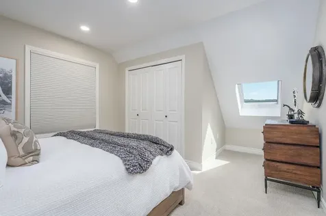 70 Weed Road Meredith NH 03253