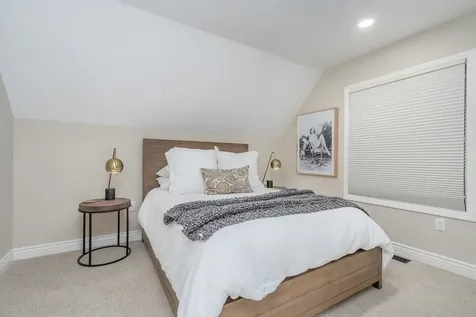 70 Weed Road Meredith NH 03253