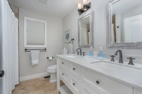 70 Weed Road Meredith NH 03253