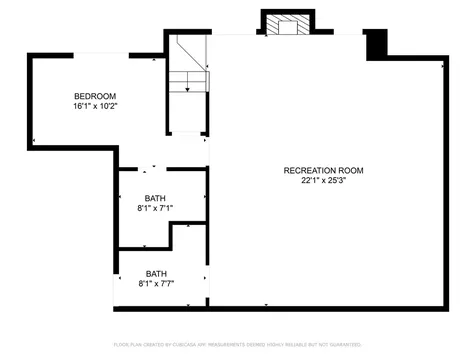 70 Weed Road Meredith NH 03253