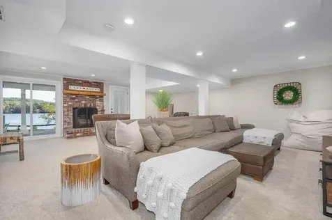 70 Weed Road Meredith NH 03253