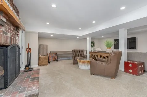 70 Weed Road Meredith NH 03253