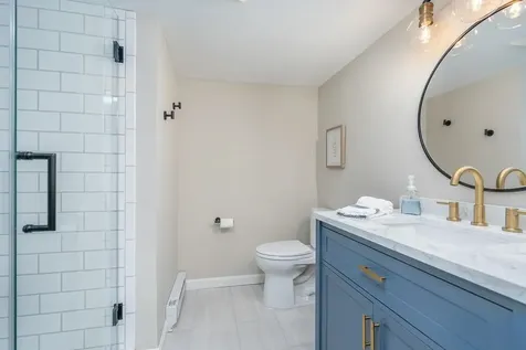 70 Weed Road Meredith NH 03253