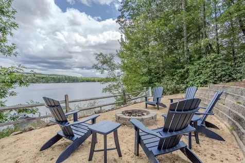 70 Weed Road Meredith NH 03253