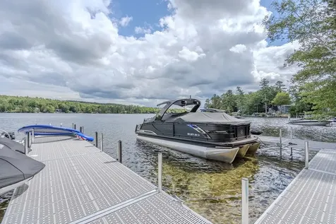 70 Weed Road Meredith NH 03253