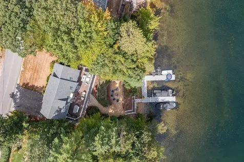 70 Weed Road Meredith NH 03253