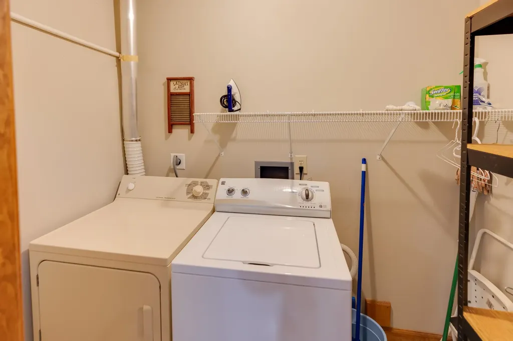 166 Forest Ridge Drive Lincoln NH 03251