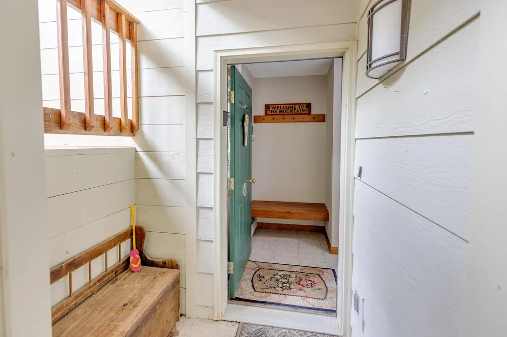 166 Forest Ridge Drive Lincoln NH 03251