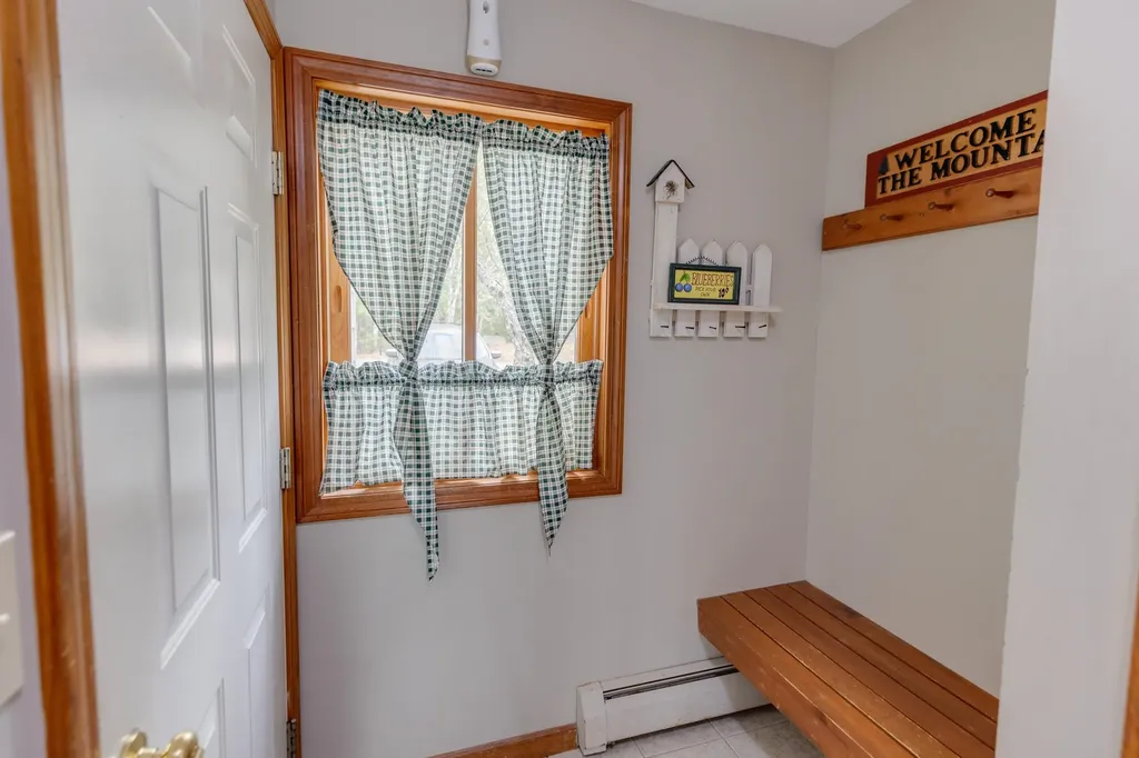 166 Forest Ridge Drive Lincoln NH 03251