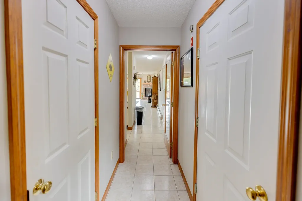 166 Forest Ridge Drive Lincoln NH 03251