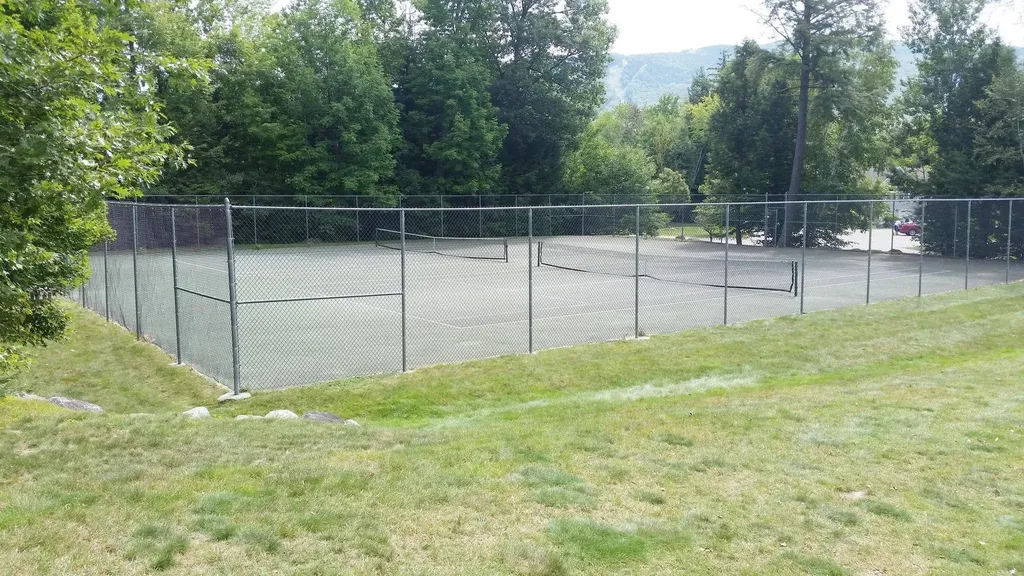 166 Forest Ridge Drive Lincoln NH 03251