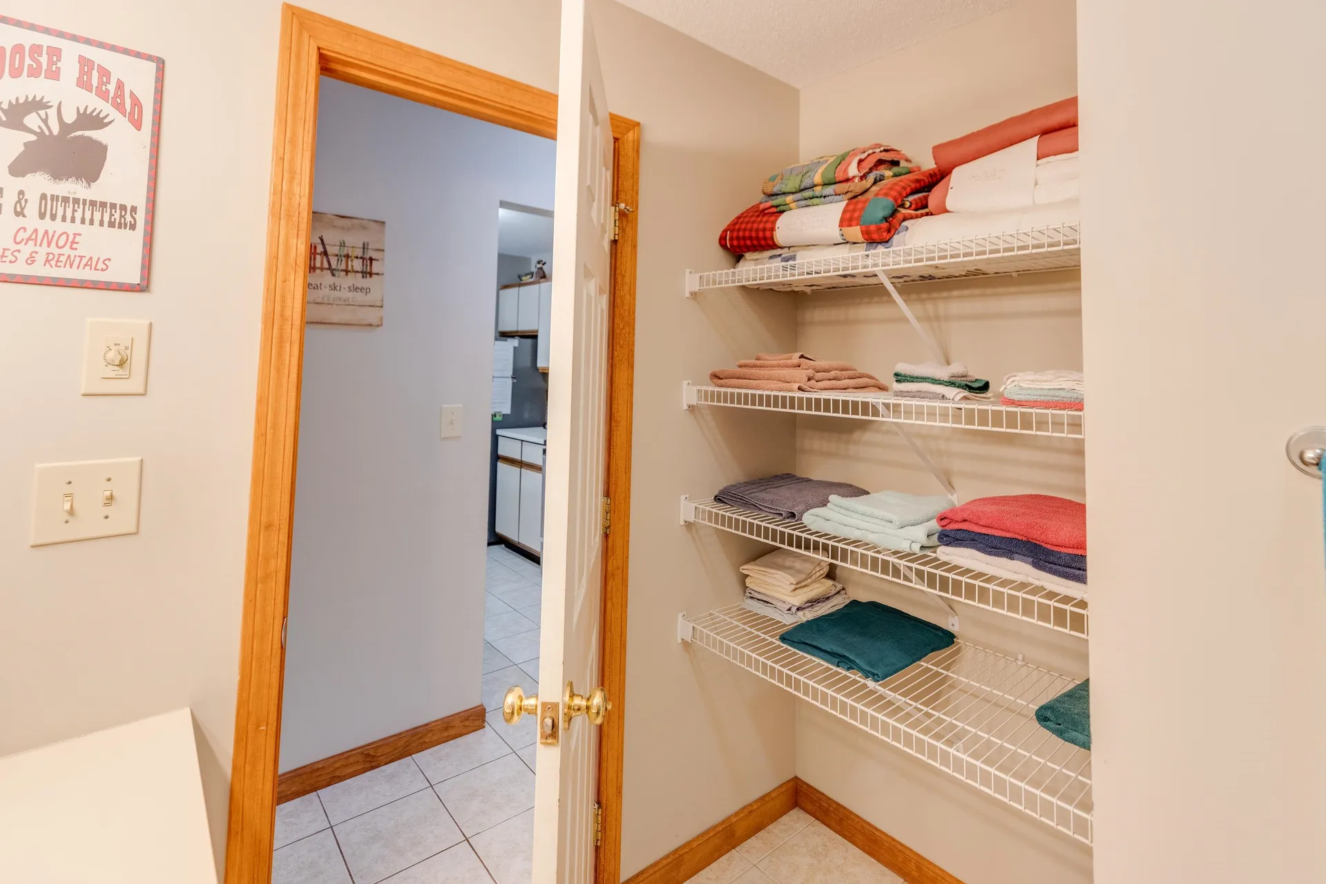 166 Forest Ridge Drive Lincoln NH 03251