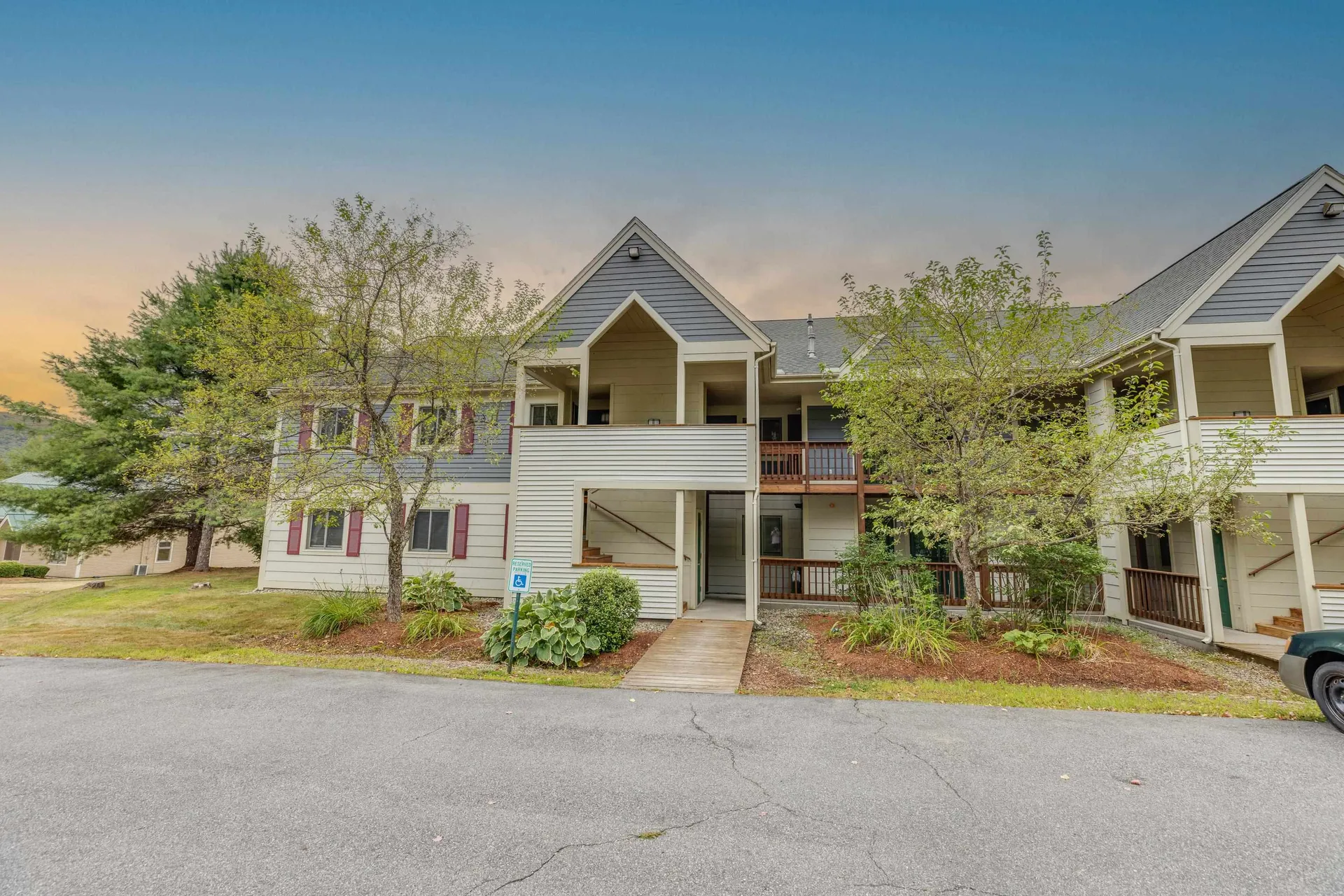 166 Forest Ridge Drive Lincoln NH 03251