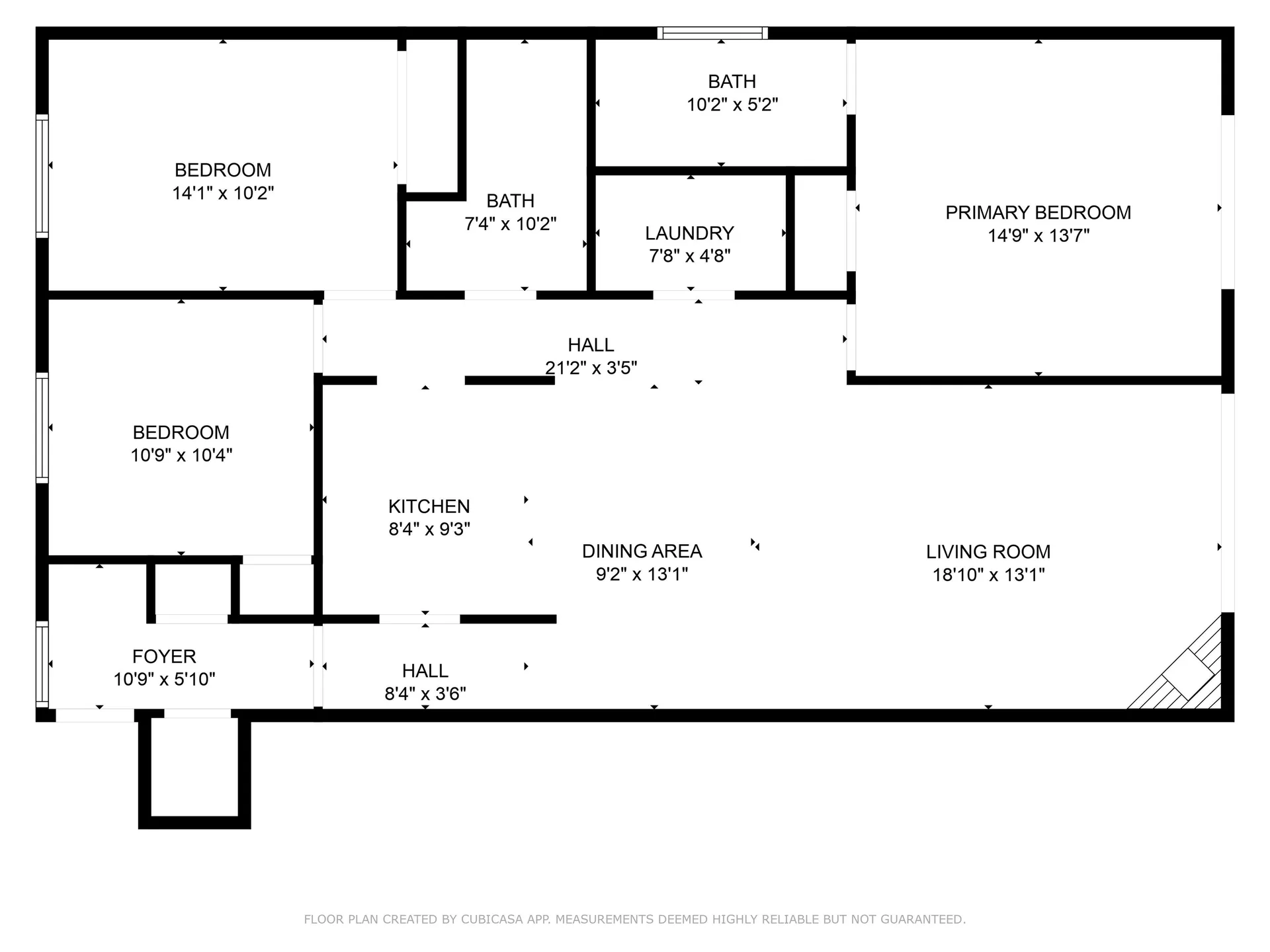 166 Forest Ridge Drive Lincoln NH 03251
