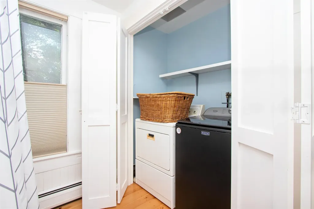 282 South Main Street Peacham VT 05862