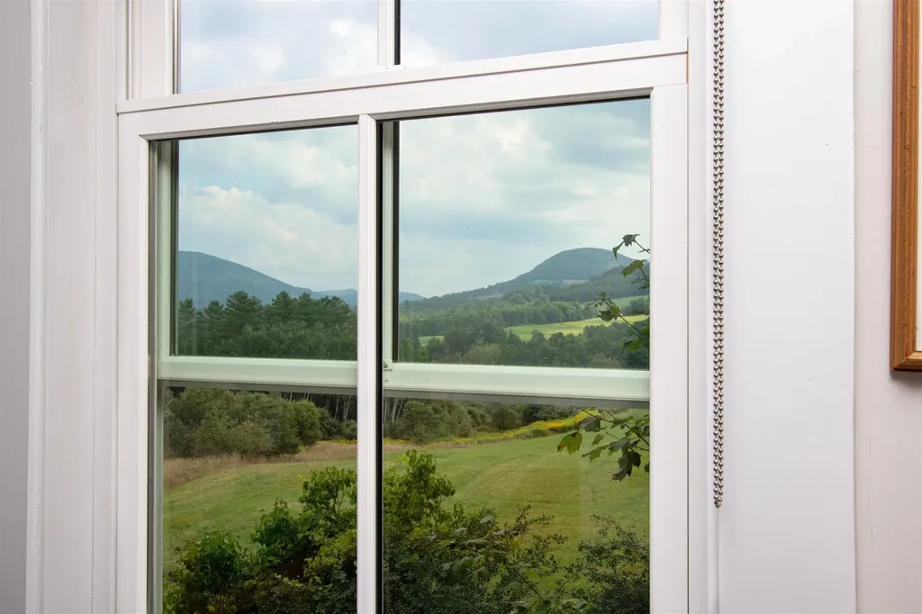 282 South Main Street Peacham VT 05862