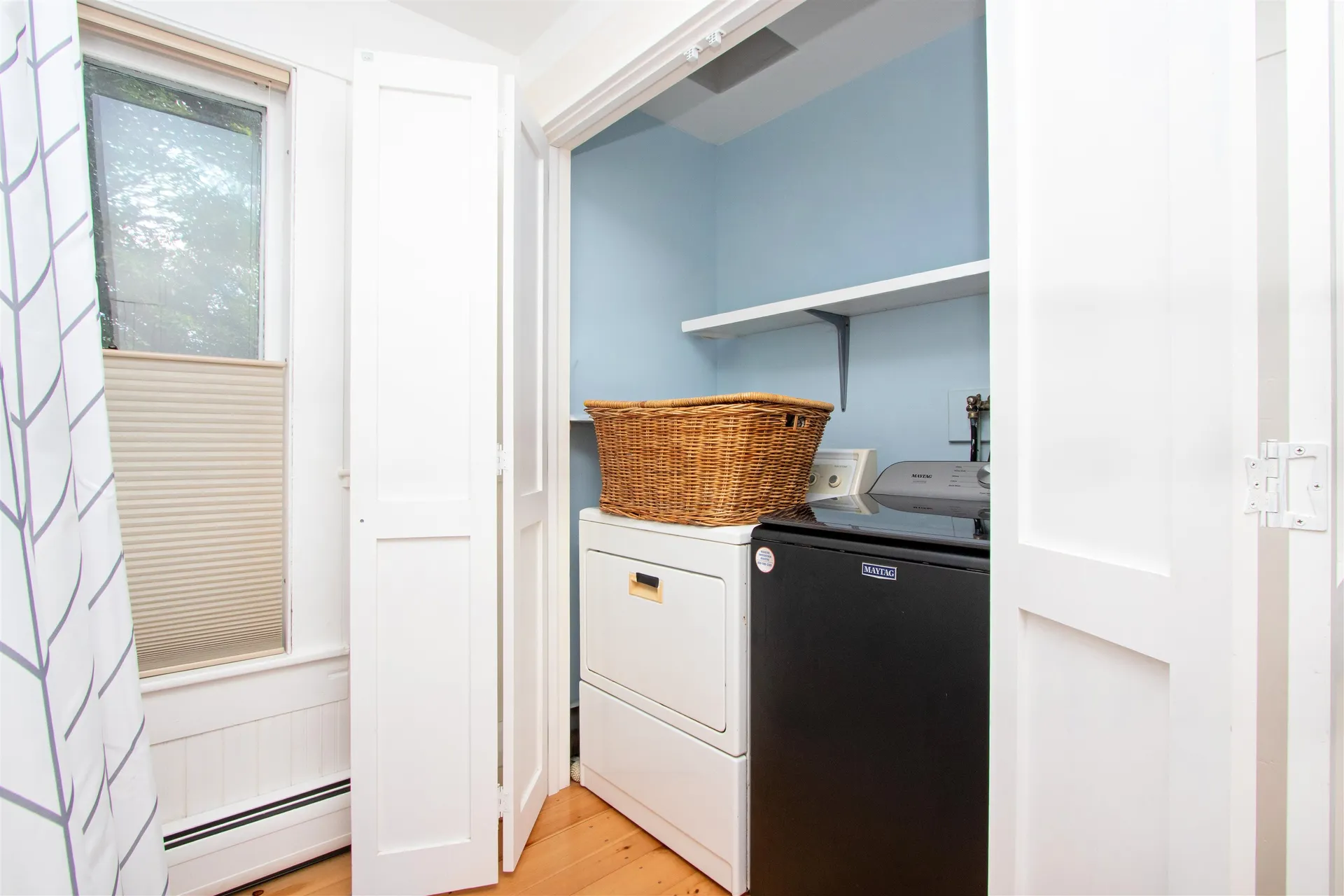 282 South Main Street Peacham VT 05862