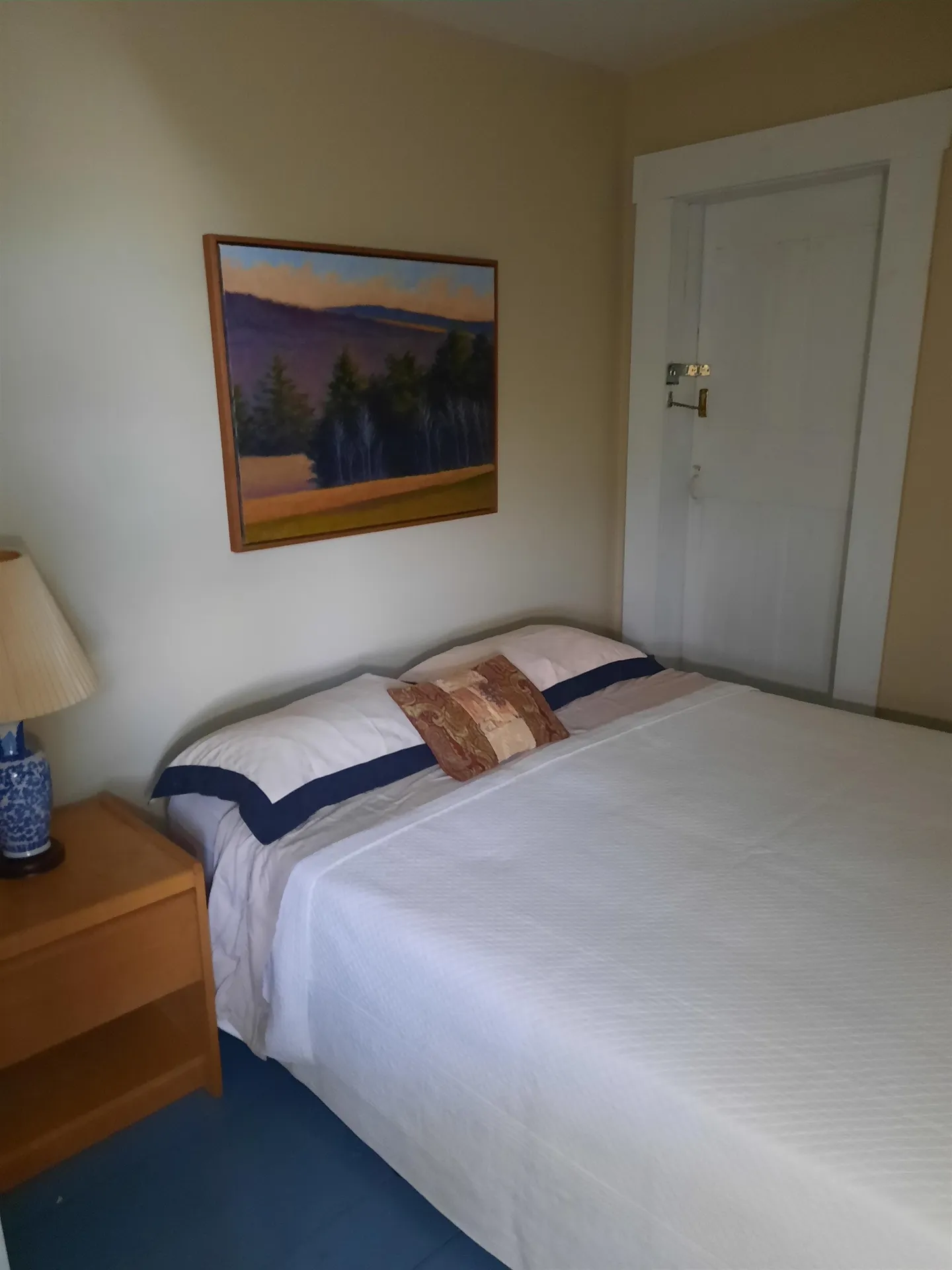 282 South Main Street Peacham VT 05862