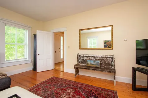 282 South Main Street Peacham VT 05862