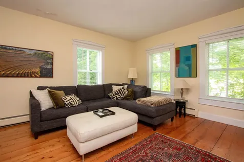 282 South Main Street Peacham VT 05862