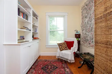 282 South Main Street Peacham VT 05862