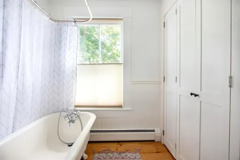 282 South Main Street Peacham VT 05862