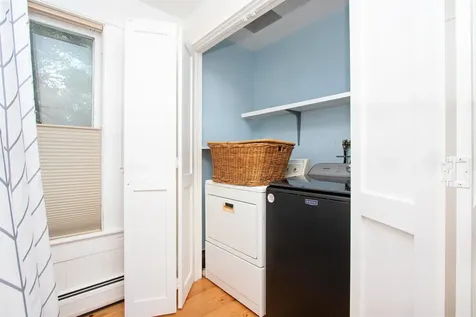 282 South Main Street Peacham VT 05862