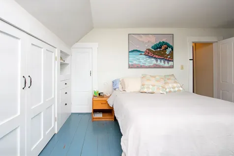 282 South Main Street Peacham VT 05862