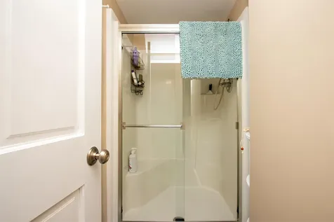 282 South Main Street Peacham VT 05862