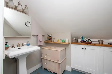 282 South Main Street Peacham VT 05862