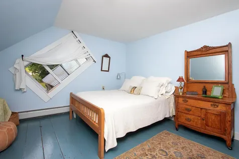 282 South Main Street Peacham VT 05862