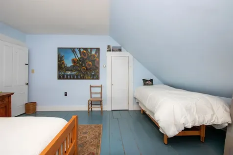 282 South Main Street Peacham VT 05862