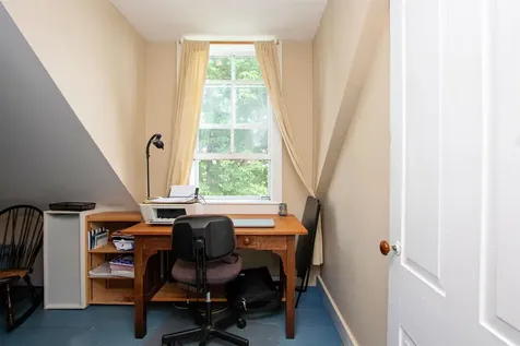 282 South Main Street Peacham VT 05862