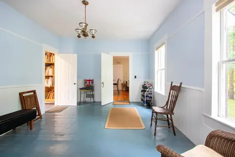 282 South Main Street Peacham VT 05862