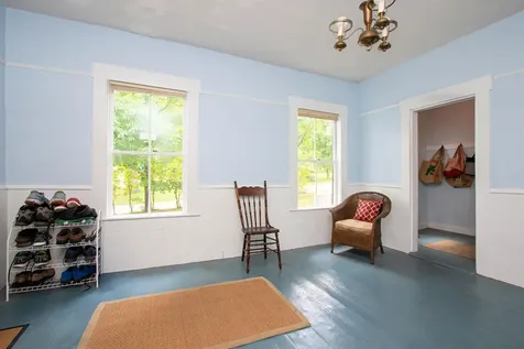 282 South Main Street Peacham VT 05862