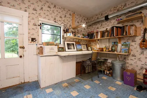 282 South Main Street Peacham VT 05862