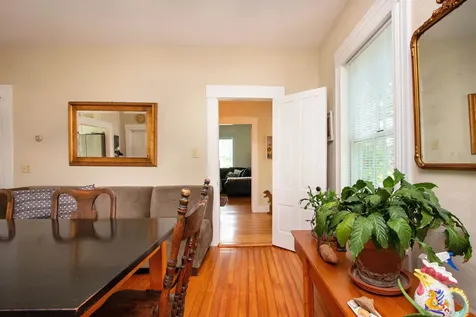 282 South Main Street Peacham VT 05862