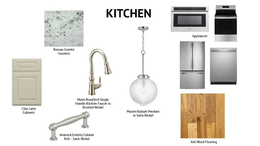 15 Eden Lane Portsmouth NH 03801