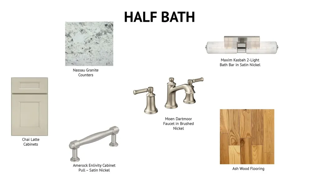 15 Eden Lane Portsmouth NH 03801