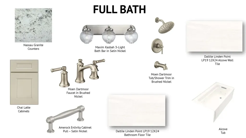 15 Eden Lane Portsmouth NH 03801