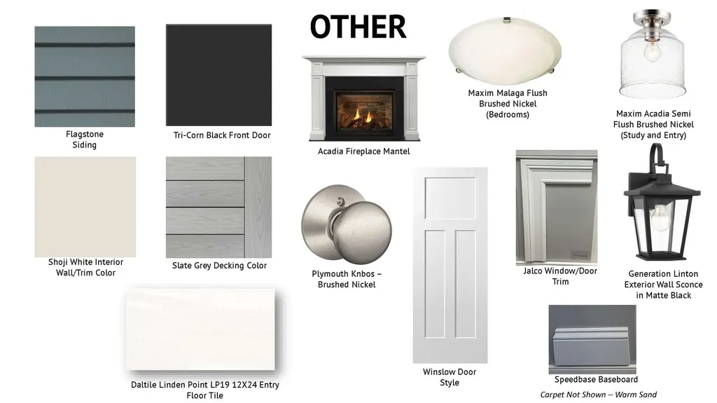 15 Eden Lane Portsmouth NH 03801