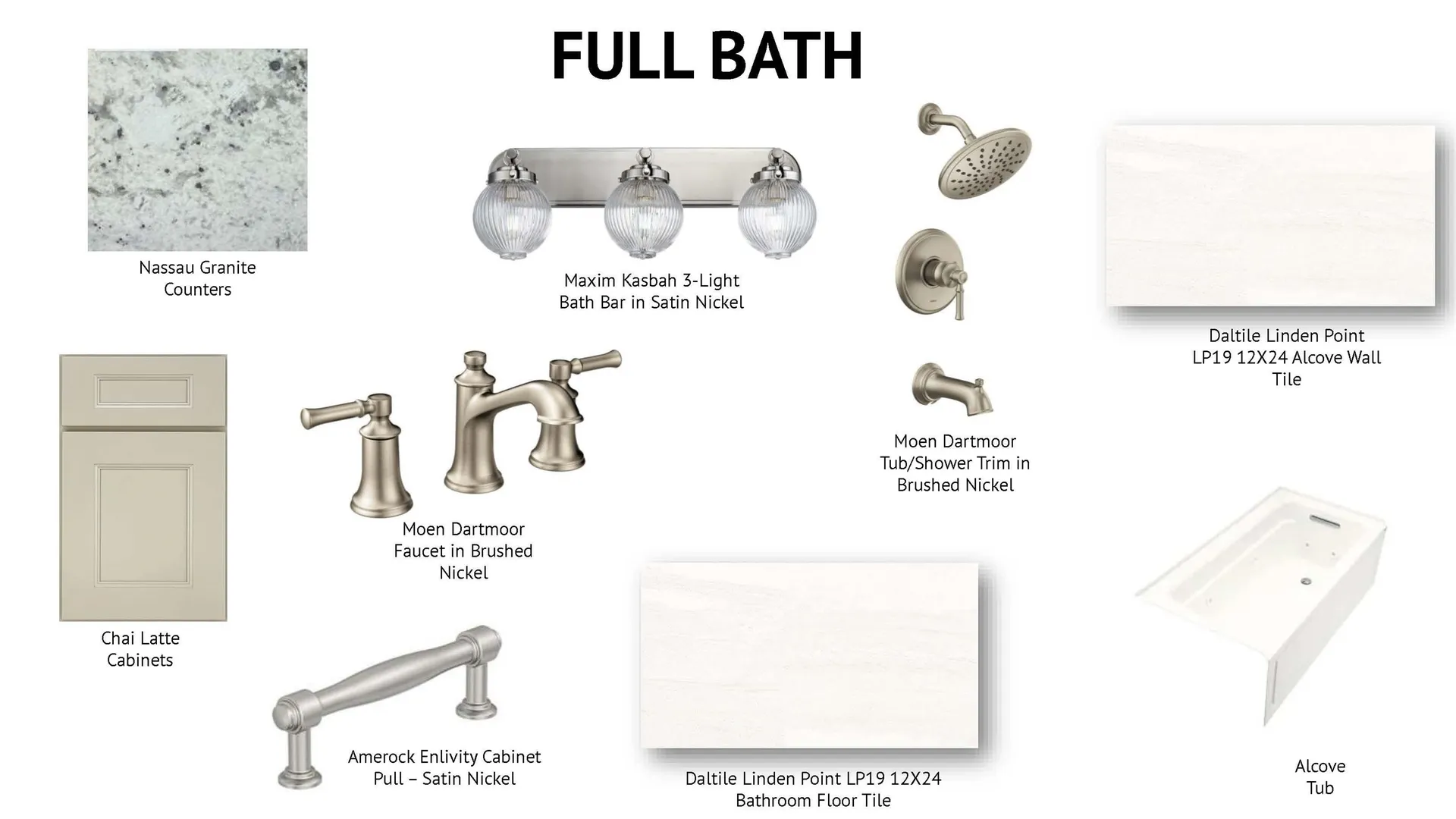 15 Eden Lane Portsmouth NH 03801