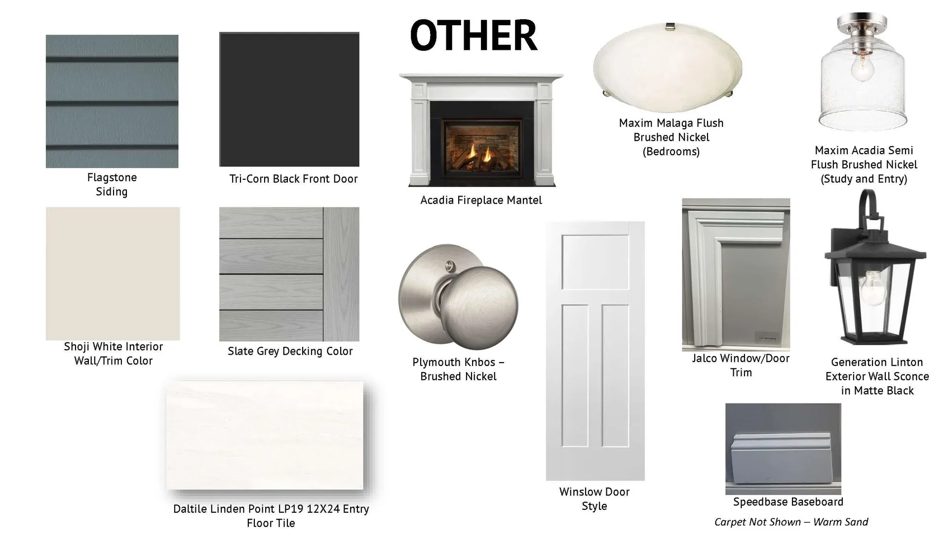 15 Eden Lane Portsmouth NH 03801