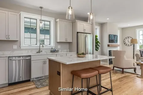 15 Eden Lane Portsmouth NH 03801