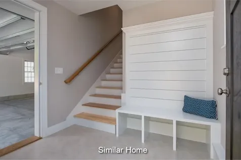 15 Eden Lane Portsmouth NH 03801