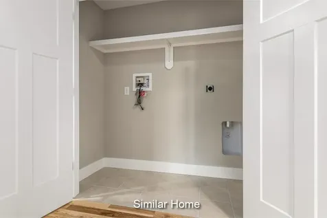 15 Eden Lane Portsmouth NH 03801