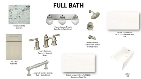 15 Eden Lane Portsmouth NH 03801