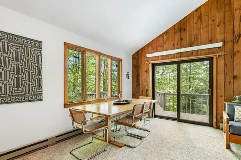 12 Draper Mill Road Grantham NH 03753