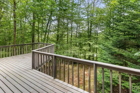 12 Draper Mill Road Grantham NH 03753