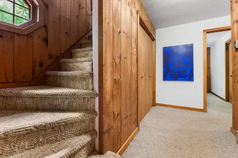 12 Draper Mill Road Grantham NH 03753